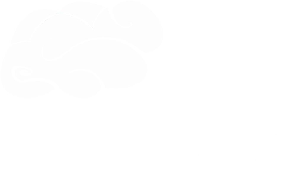 Clipart Info - Illustration (1300x900), Png Download