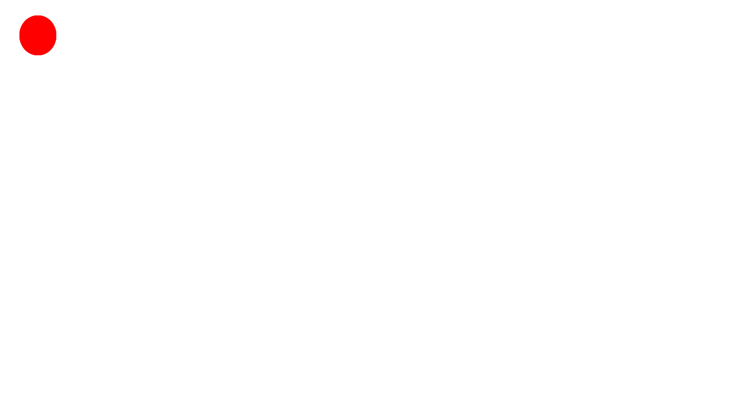 Camera Record Png - Circle (1191x670), Png Download