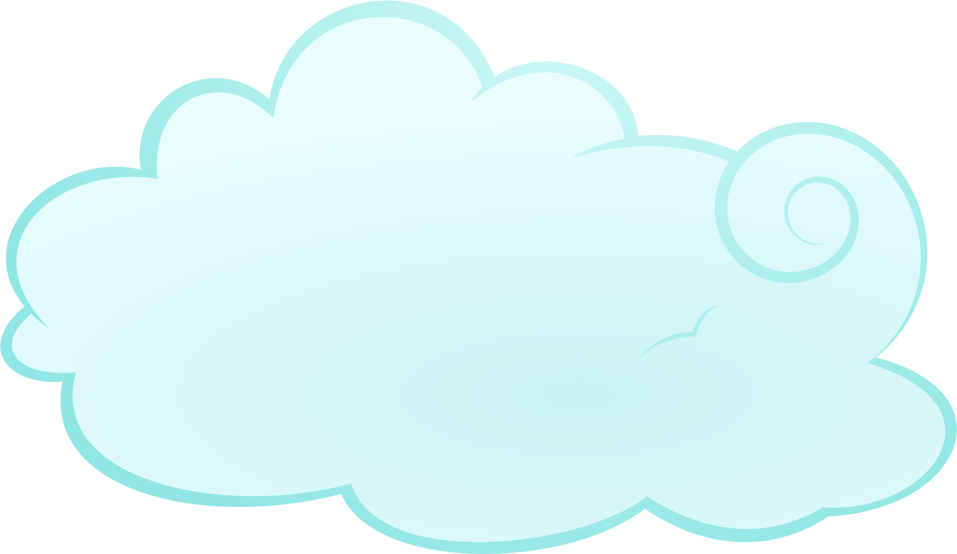 Clipart Info - Drainage (4209x2976), Png Download