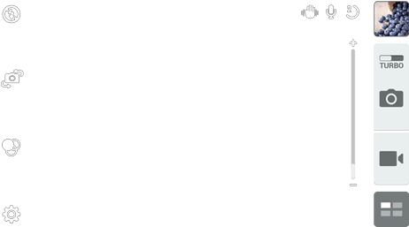 15 Video Recording Png For Free Download On Mbtskoudsalg - Video Recording Frame Png (479x271), Png Download