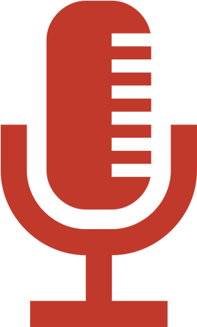 Recording Techniques - Armada Vocal Trance Sessions 2012-03 - Various - Download (1600x800), Png Download