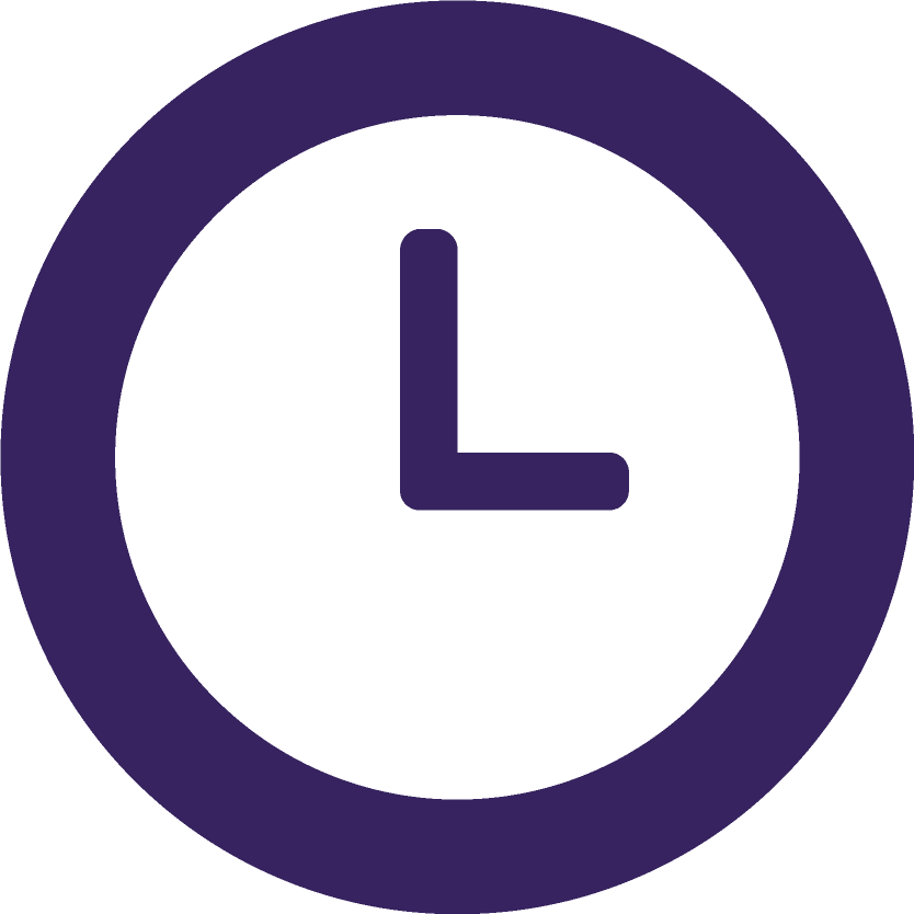 On-demand Recording - Çizgi Film Logoları (834x834), Png Download