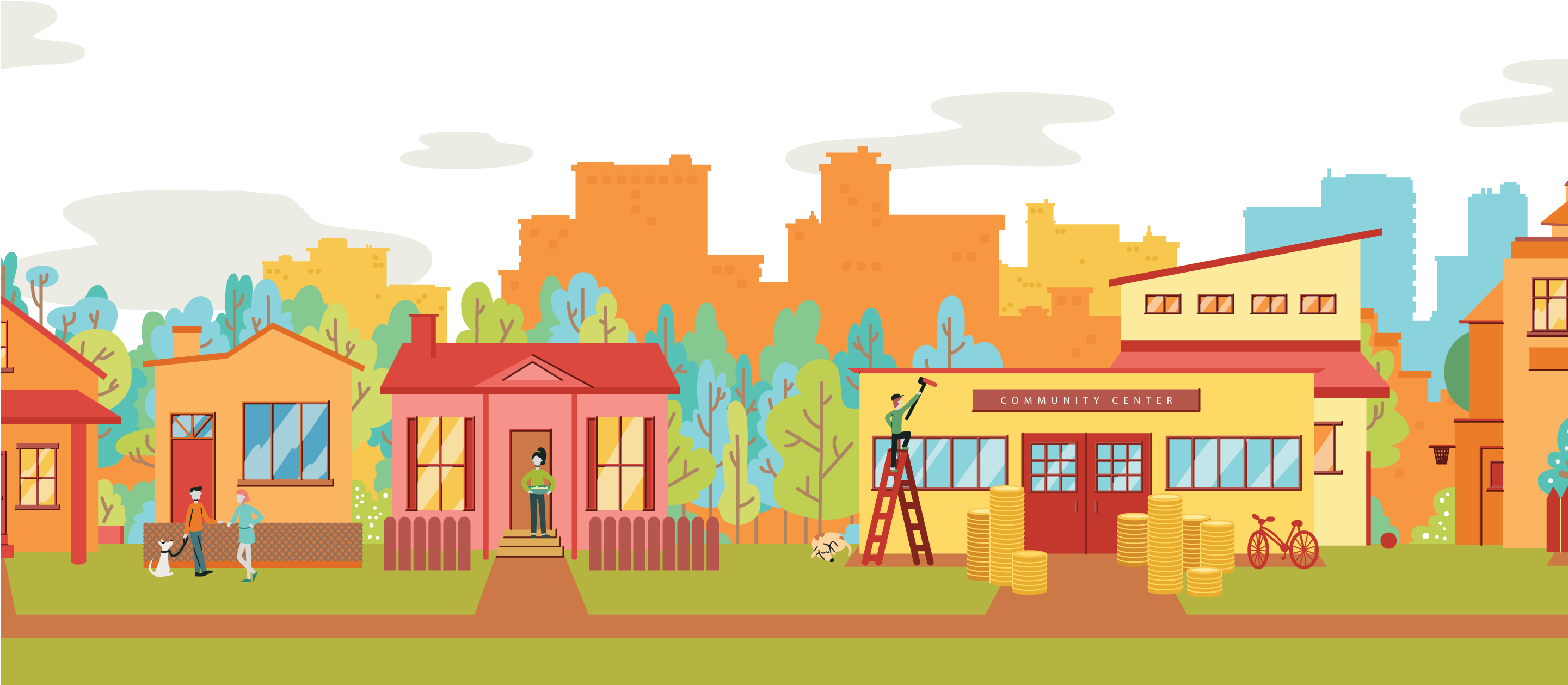 Image - Steemit (2880x1588), Png Download