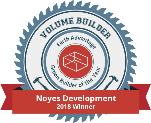 Volume-noyes - Tool (614x498), Png Download