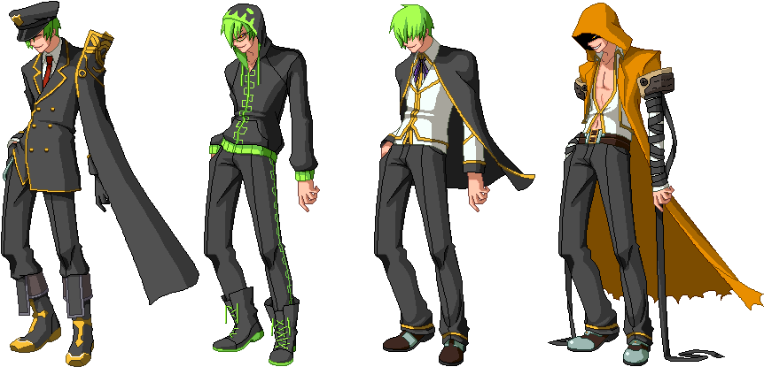 Military Uniform (897x421), Png Download