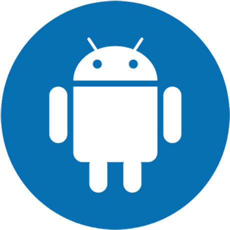 Email* - App Truecaller (818x569), Png Download