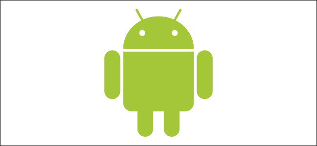 If You're Moving To Android From Another Platform, - Android For Seniors Survival Guide: Step-by-step Introduction (650x300), Png Download