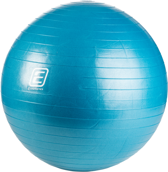 Gymnastic Ball (571x571), Png Download