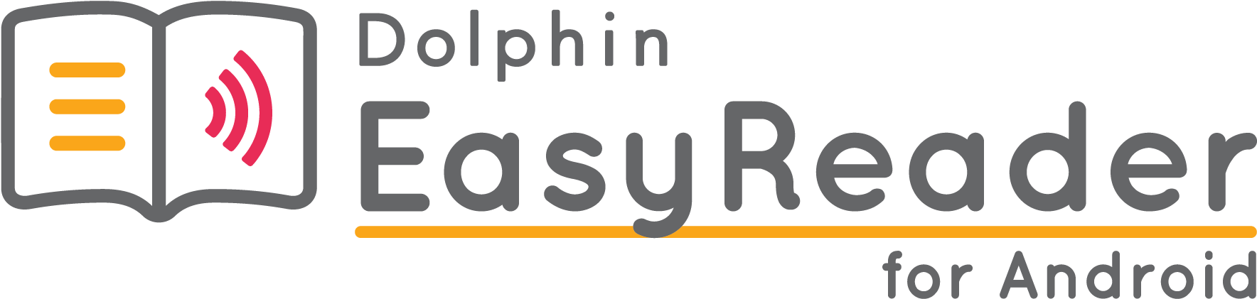 Android (1783x502), Png Download