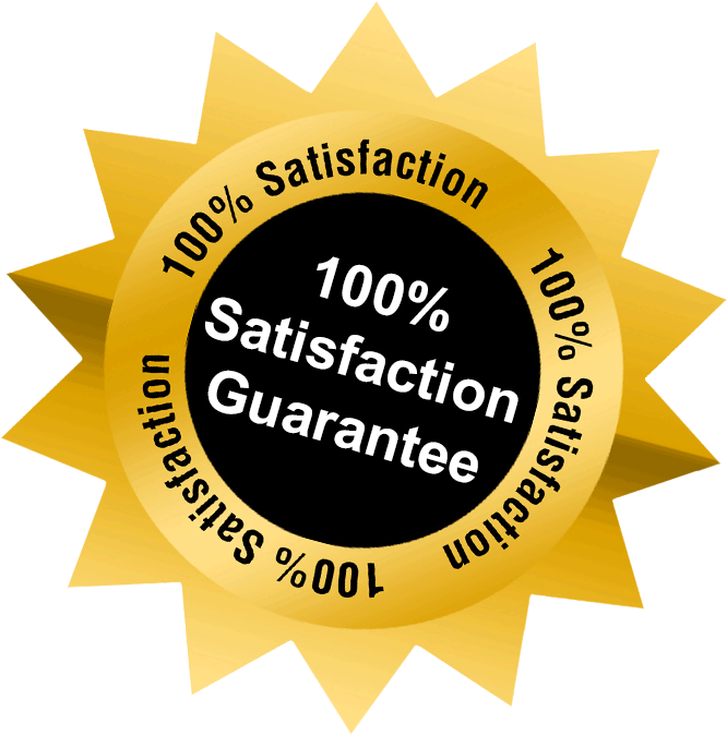 Stuart Walker - Circle (666x674), Png Download