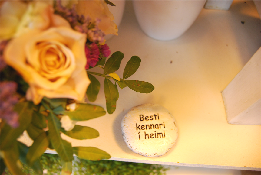 Organic Gardening - Garden Roses (1600x661), Png Download