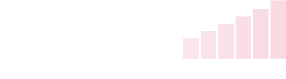 Framework Redesign Timeline - Darkness (592x243), Png Download