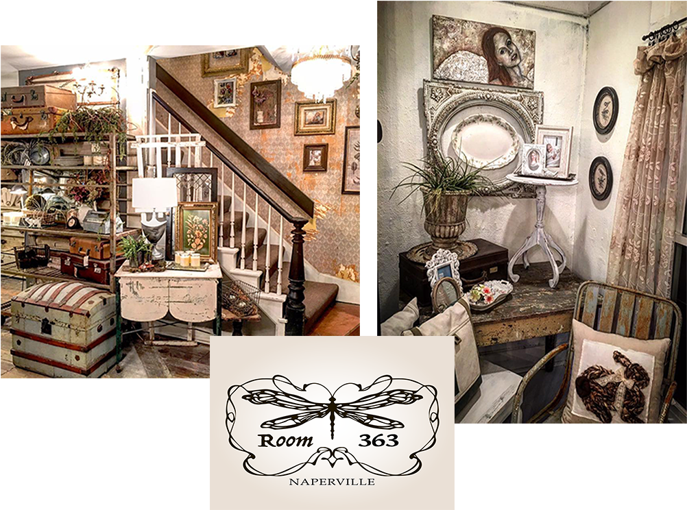 As You Walk Up The Stairs You Will See On The Wall - Interior Design (1080x809), Png Download