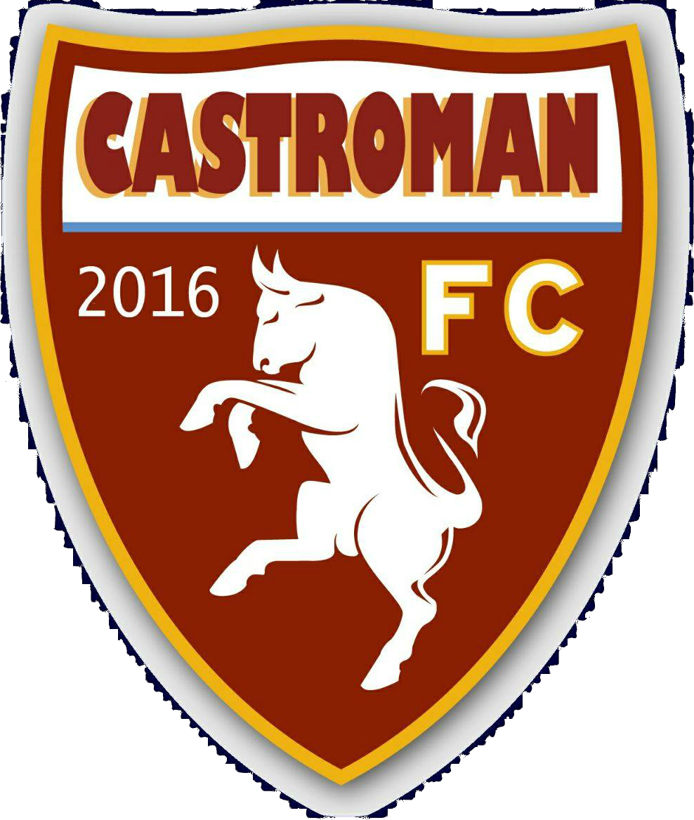 Chileanskillss-128x128 - Torino Fc (988x1168), Png Download