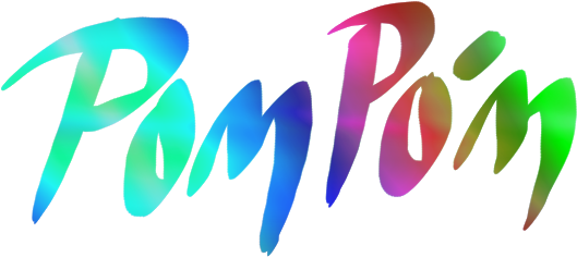 Photo - Graphic Design (530x309), Png Download