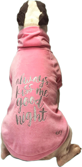 0 11 - Water Bottle (871x871), Png Download