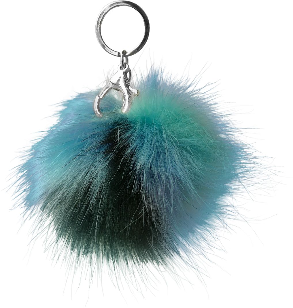 Product Detail - Keychain (1052x1069), Png Download