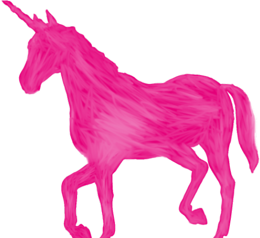 Unicorn Png Transparent Images - Unicorn Png (640x480), Png Download