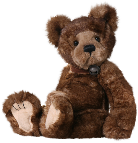 0 Cb3fe 286413e5 L 0 Cb52e 95979a0f L 0 Cb52f 6a8e618 - Stuffed Toy (484x500), Png Download