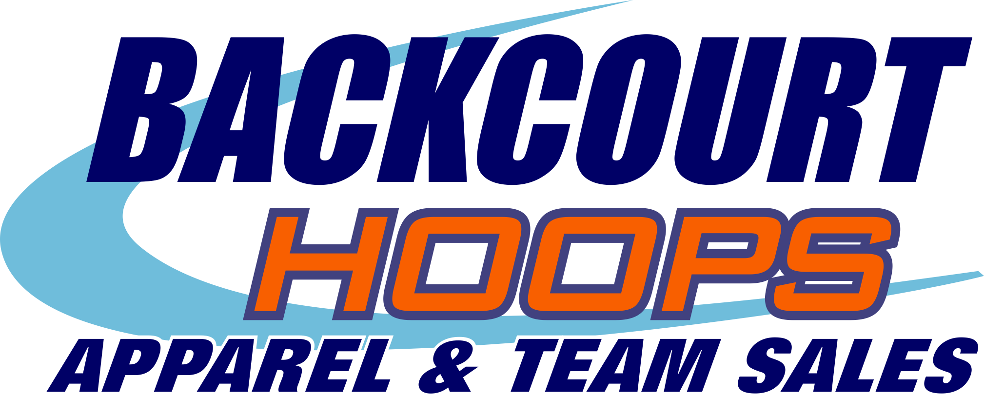 Full - 3 On 3 Basketball Tournament (2018x814), Png Download