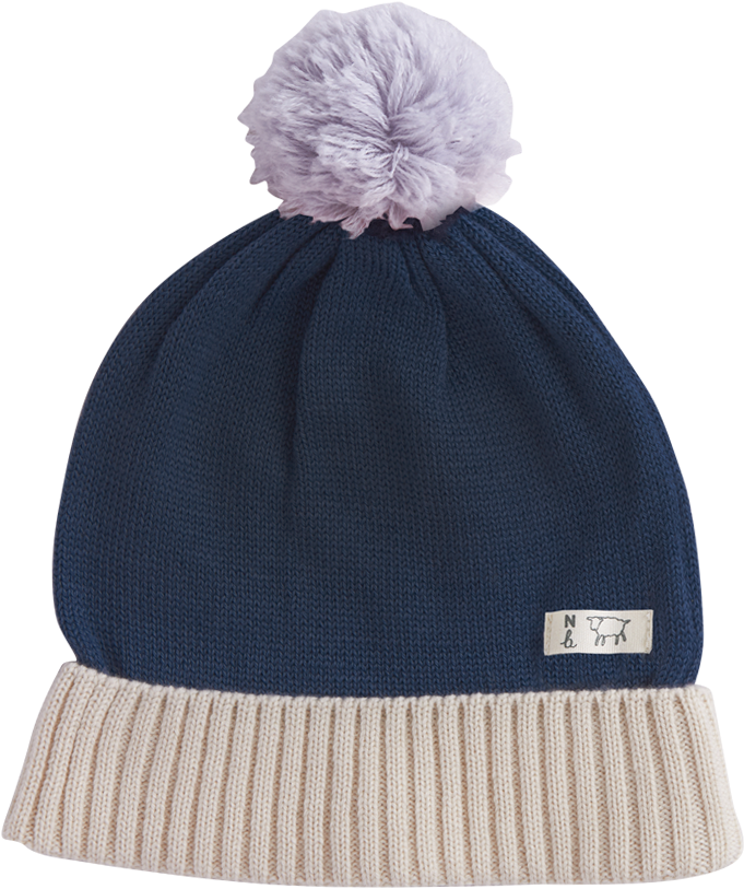 Beanie (1250x1250), Png Download