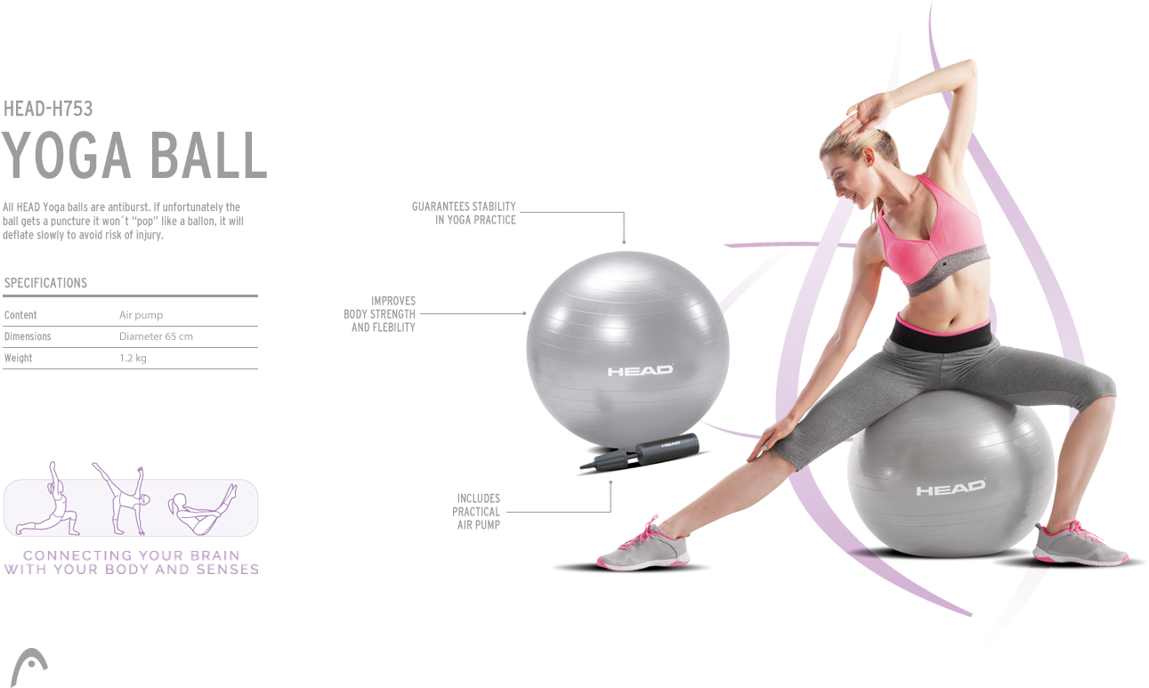1 - Ball (1660x817), Png Download