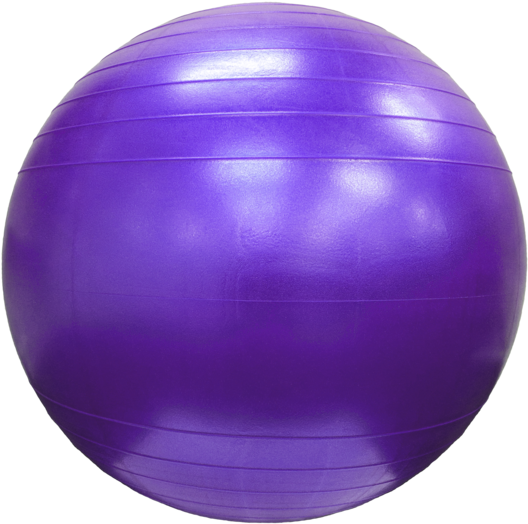 Duraball Classic Ball (899x688), Png Download
