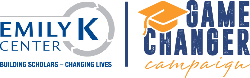 Thank You For Your Interest In Inside Duke Basketball - Panini, Wraps Y Hamburguesas / Panini, Wraps And Burgers (828x259), Png Download
