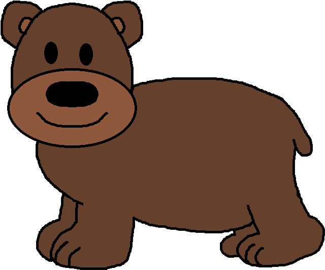 Clipart Wmf (655x550), Png Download