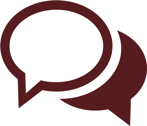 Ask The Doctor About Reducing Heart Event - Online Chat (553x440), Png Download