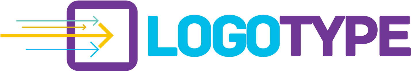 Youtube Icon Png Transparent Background - Marketing Companies Logo (1500x1000), Png Download