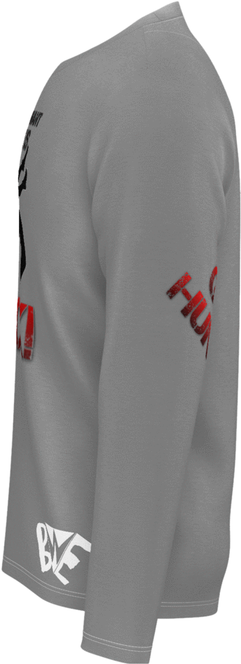 Wwe 2k18 Mycareer Mode - Cardigan (1024x1024), Png Download