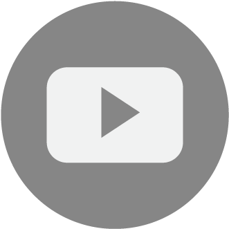 Youtube Icon - Arrow Down Circle (352x352), Png Download