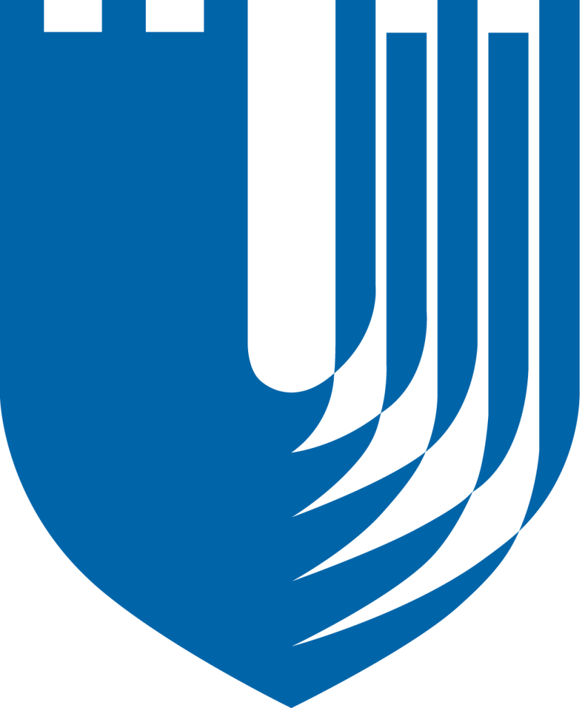 Pin University Duke Logo Png Wallpaper - Duke Hospital Logo (842x1024), Png Download