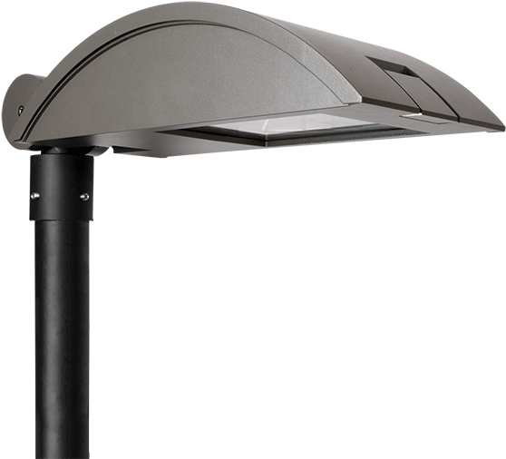 Mercury Son Road Lantern Product Photograph - Iron (876x533), Png Download