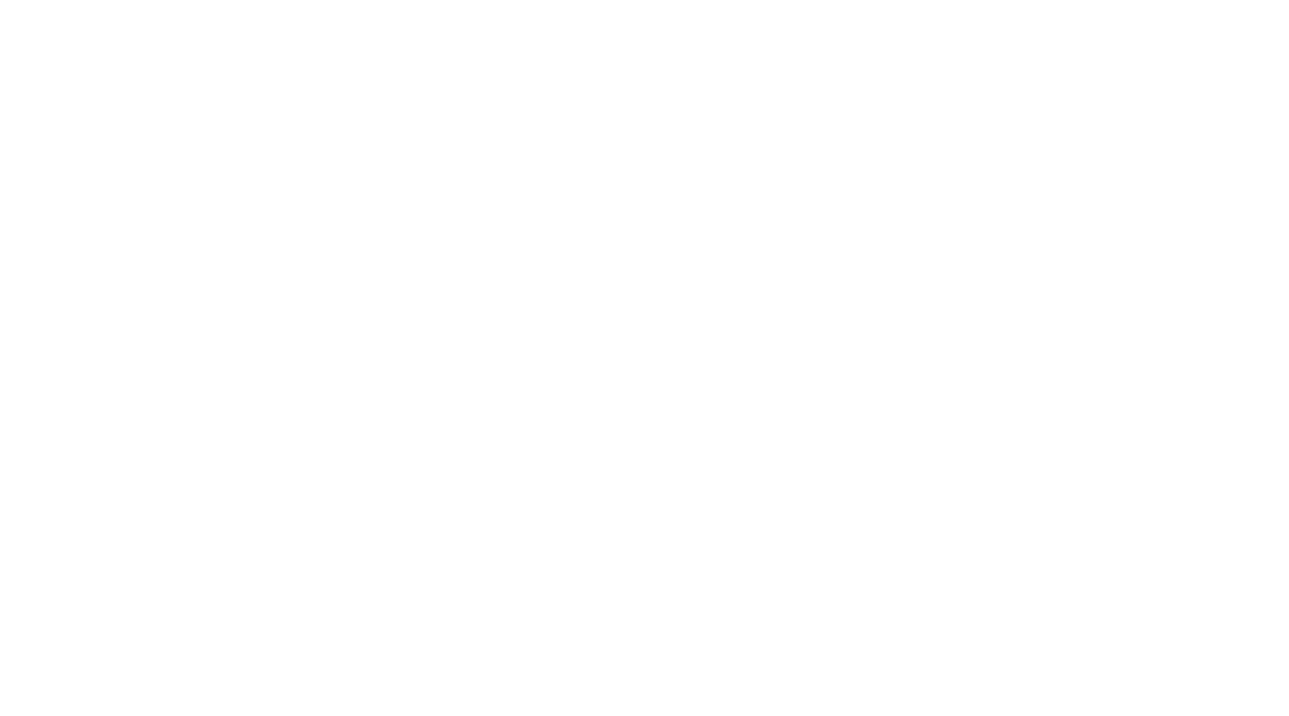 Compelling Story Modern Street Lamp Png - Samsung Logo White Png (1460x799), Png Download