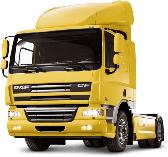 Download - Scania Trucks Png (900x534), Png Download
