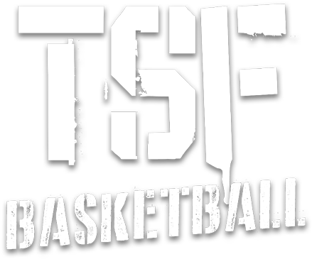 Skill Factory (500x395), Png Download