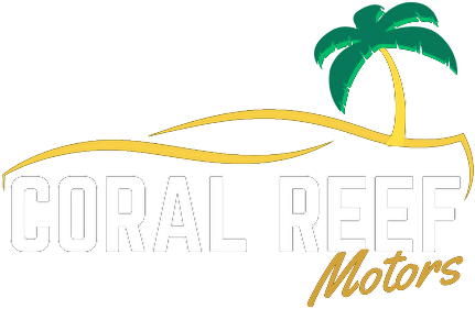 Coral Reef Motors Llc - Missouri (1200x300), Png Download