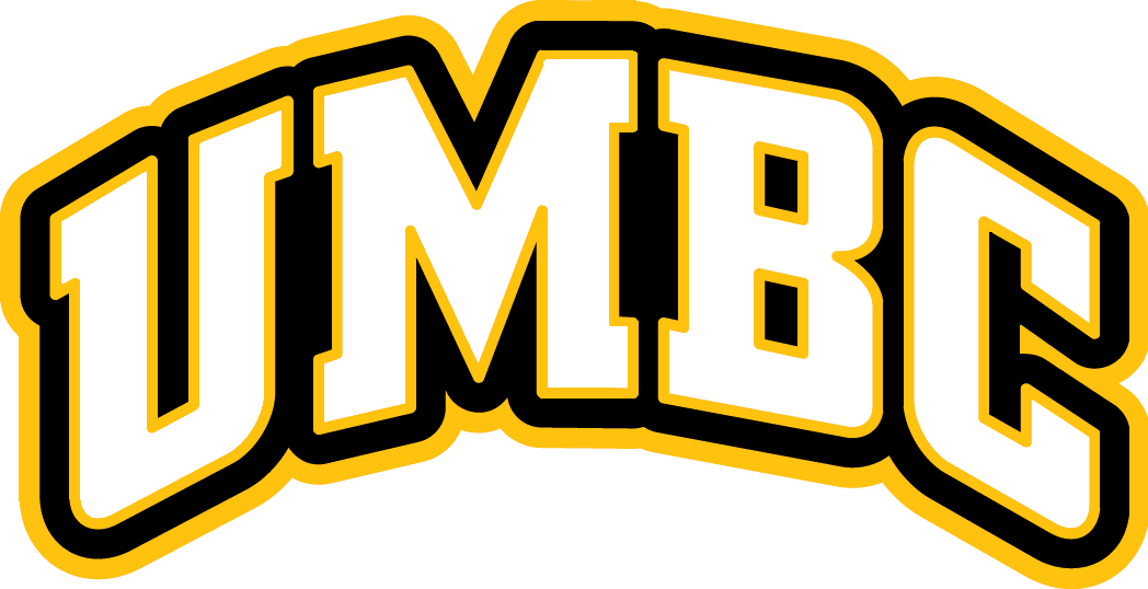 Umbc Baseball Players Allowed To Play Amidst Rape Allegations - Umbc Retrievers Logo (1048x538), Png Download