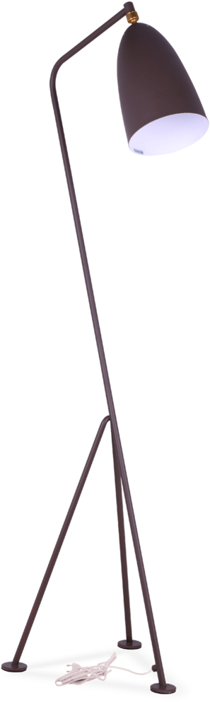 Lamp (2048x1024), Png Download