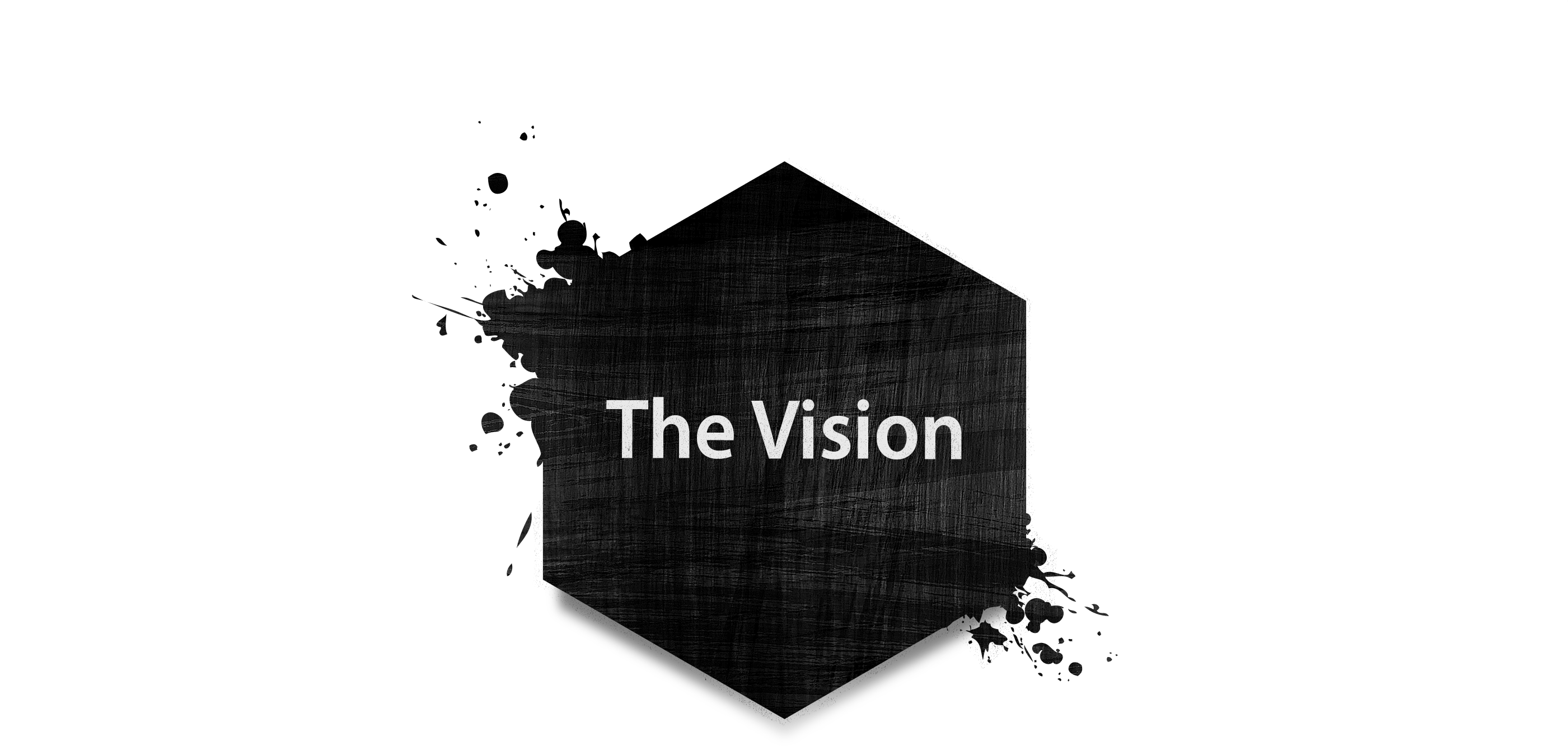 Pic 1 Vision - Savannah (2800x1575), Png Download