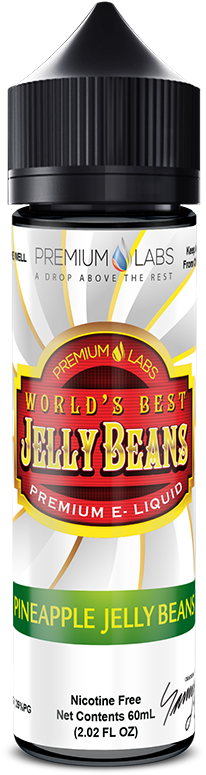 Electronic Cigarette Aerosol And Liquid (800x800), Png Download