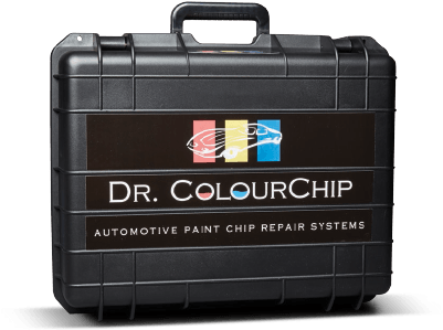 Suitcase Kit - Greece (435x339), Png Download