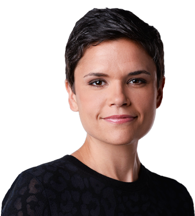 After Serious Allegations Against Founder Of Bikram - Nfl (600x436), Png Download