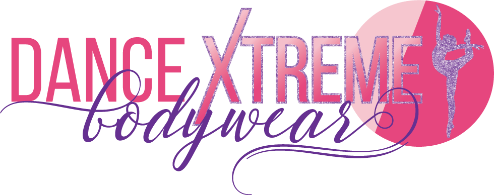 Dance Xtreme Bodywear In Greenwood Village - Business (980x388), Png Download