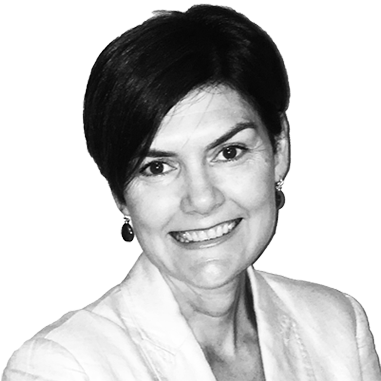 Principal Manager Of Research, Transport For Nsw - 天才 てれび くん 立花 裕 大 (400x400), Png Download