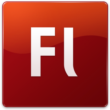 If You Are Running Jelly Bean In Some Form, You Can - Icon Flash Png (450x450), Png Download