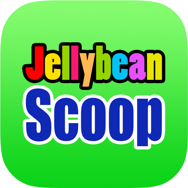 Icon 1024 Rounded-1200x630crop - Graphic Design (1200x630), Png Download