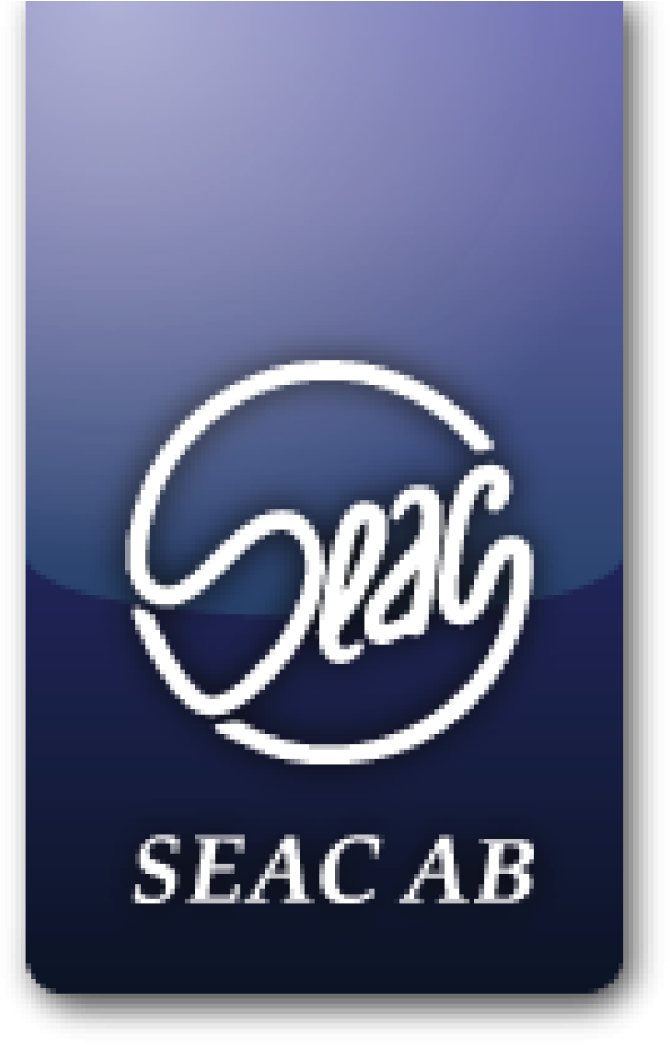 Company Logo - Emblem (640x960), Png Download
